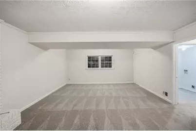 4222 King James Court, Snellville, GA 30039 - Photo 21