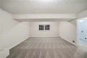 4222 King James Ct, Snellville, GA 30039 - Photo 21