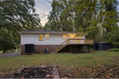 4222 King James Court, Snellville, GA 30039 - Photo 5