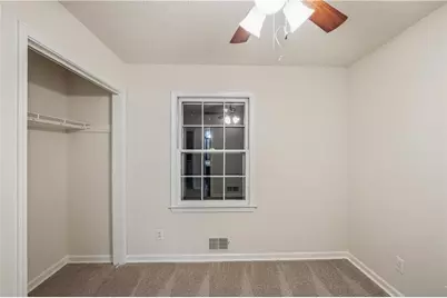 4222 King James Court, Snellville, GA 30039 - Photo 11