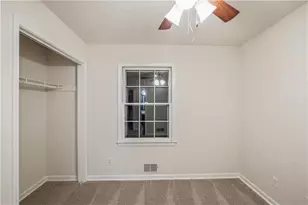 4222 King James Ct, Snellville, GA 30039 - Photo 11