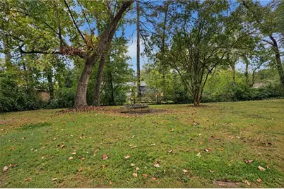 4222 King James Court, Snellville, GA 30039 - Photo 25