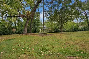 4222 King James Ct, Snellville, GA 30039 - Photo 25