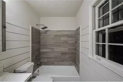 4222 King James Court, Snellville, GA 30039 - Photo 15