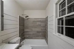 4222 King James Ct, Snellville, GA 30039 - Photo 15