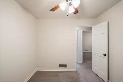 4222 King James Court, Snellville, GA 30039 - Photo 13