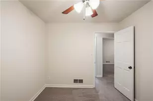 4222 King James Ct, Snellville, GA 30039 - Photo 13