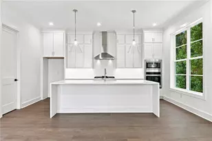3050 Kara Ct, Roswell, GA 30076 - Photo 13