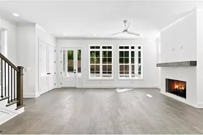[Address not provided], Roswell, GA 30076 - Photo 7