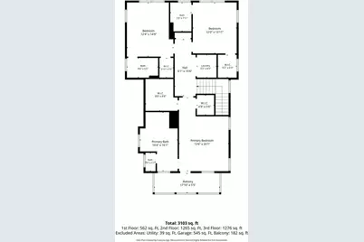 [Address not provided], Roswell, GA 30076 - Photo 45