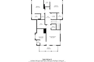 3050 Kara Ct, Roswell, GA 30076 - Photo 45
