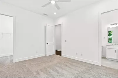 [Address not provided], Roswell, GA 30076 - Photo 21