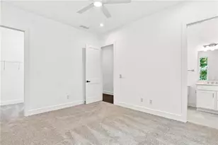 3050 Kara Ct, Roswell, GA 30076 - Photo 21