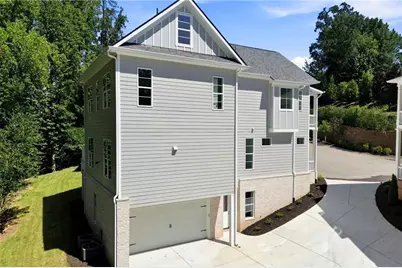 [Address not provided], Roswell, GA 30076 - Photo 39