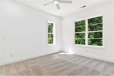 [Address not provided], Roswell, GA 30076 - Photo 23