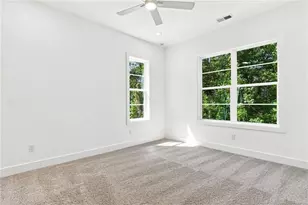3050 Kara Ct, Roswell, GA 30076 - Photo 23