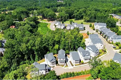 [Address not provided], Roswell, GA 30076 - Photo 41