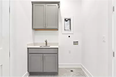 [Address not provided], Roswell, GA 30076 - Photo 19