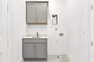 3050 Kara Ct, Roswell, GA 30076 - Photo 19