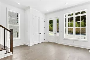 3050 Kara Ct, Roswell, GA 30076 - Photo 5