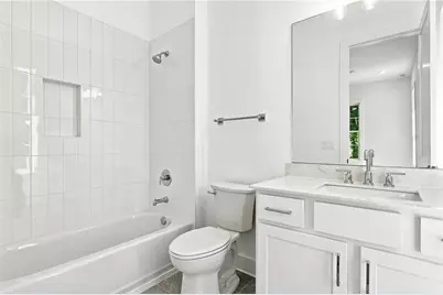 [Address not provided], Roswell, GA 30076 - Photo 25