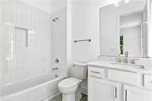 3050 Kara Ct, Roswell, GA 30076 - Photo 25