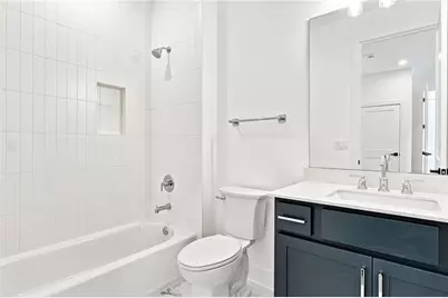 [Address not provided], Roswell, GA 30076 - Photo 37