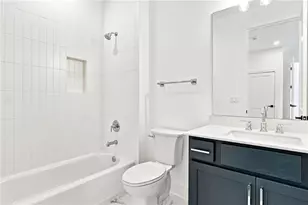 3050 Kara Ct, Roswell, GA 30076 - Photo 37