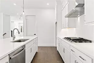 3050 Kara Ct, Roswell, GA 30076 - Photo 15