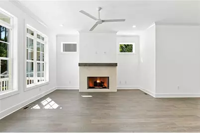 [Address not provided], Roswell, GA 30076 - Photo 9