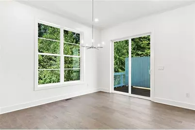 [Address not provided], Roswell, GA 30076 - Photo 11