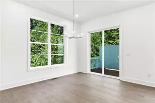 3050 Kara Ct, Roswell, GA 30076 - Photo 11