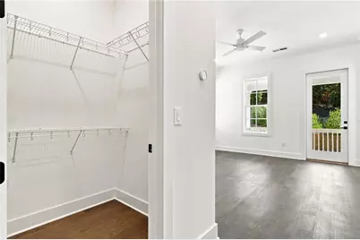 [Address not provided], Roswell, GA 30076 - Photo 33