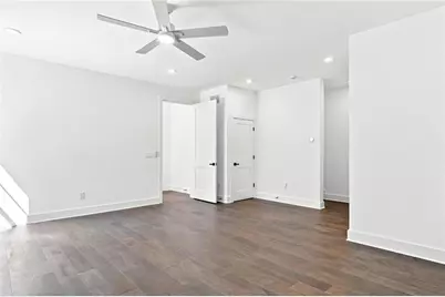 [Address not provided], Roswell, GA 30076 - Photo 35