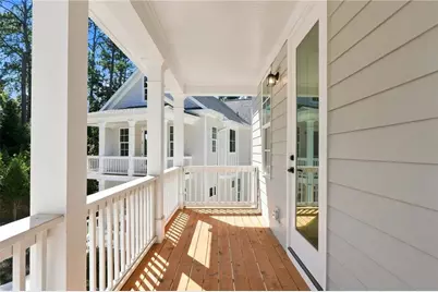 [Address not provided], Roswell, GA 30076 - Photo 29