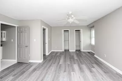 [Address not provided], Smyrna, GA 30080 - Photo 13