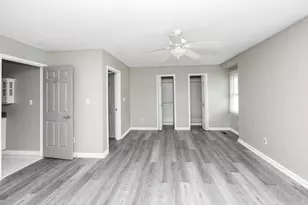 5031 Bell Dr SE, Smyrna, GA 30080 - Photo 13