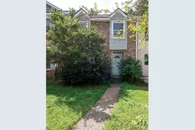 [Address not provided], Smyrna, GA 30080 - Photo 19