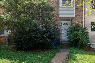 5031 Bell Dr SE, Smyrna, GA 30080 - Photo 19