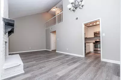 [Address not provided], Smyrna, GA 30080 - Photo 7