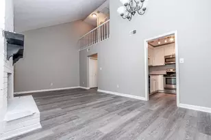 5031 Bell Dr SE, Smyrna, GA 30080 - Photo 7