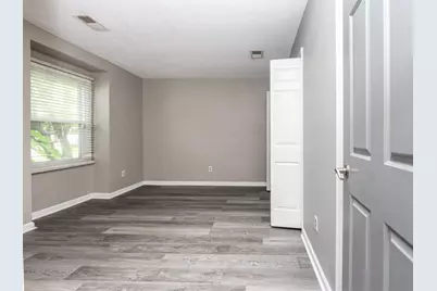 [Address not provided], Smyrna, GA 30080 - Photo 3