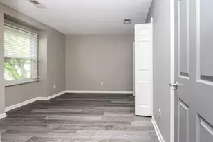 5031 Bell Dr SE, Smyrna, GA 30080 - Photo 3