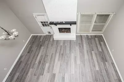 [Address not provided], Smyrna, GA 30080 - Photo 11