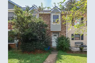 5031 Bell Drive SE, Smyrna, GA 30080 - Photo 1