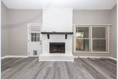 [Address not provided], Smyrna, GA 30080 - Photo 5