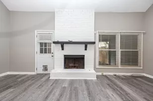 5031 Bell Dr SE, Smyrna, GA 30080 - Photo 5