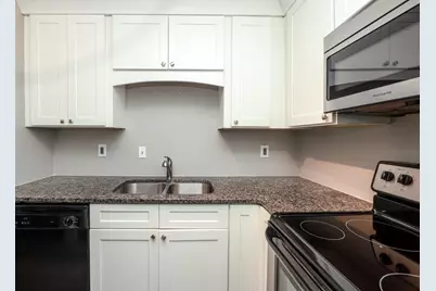 [Address not provided], Smyrna, GA 30080 - Photo 9
