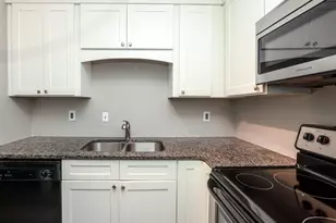 5031 Bell Dr SE, Smyrna, GA 30080 - Photo 9