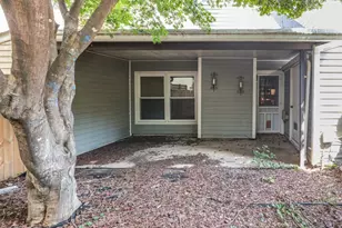 5031 Bell Dr SE, Smyrna, GA 30080 - Photo 17